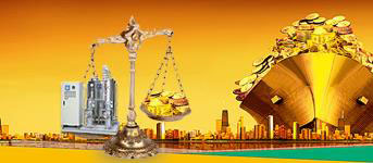 高性價比的水處理設(shè)備